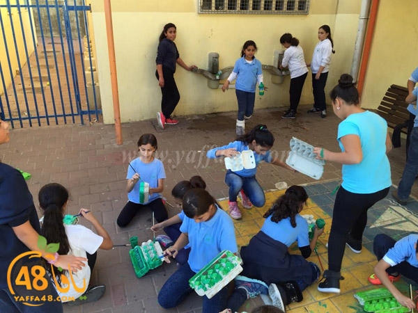 ajyal primarty (10).jpg